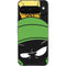 Looney Tunes Marvin the Martian Pixel 9 Pro XL Skin